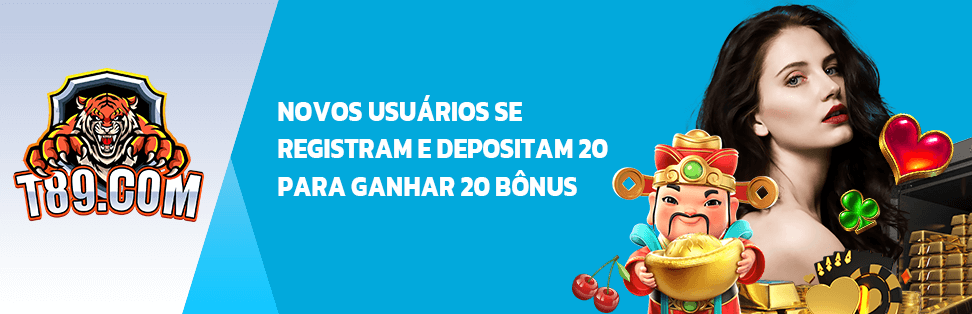 aposta futebol virtual bet365